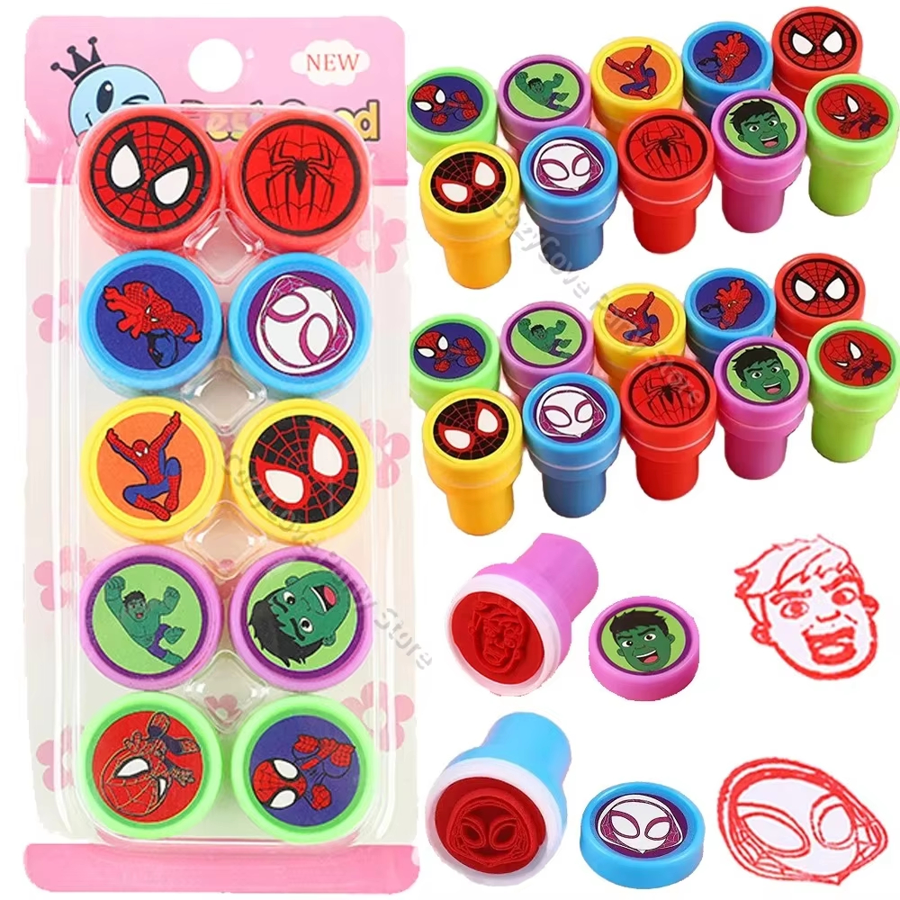 Avengers Party Favors Gifts Su - огляд і ціна Kids Face Mask