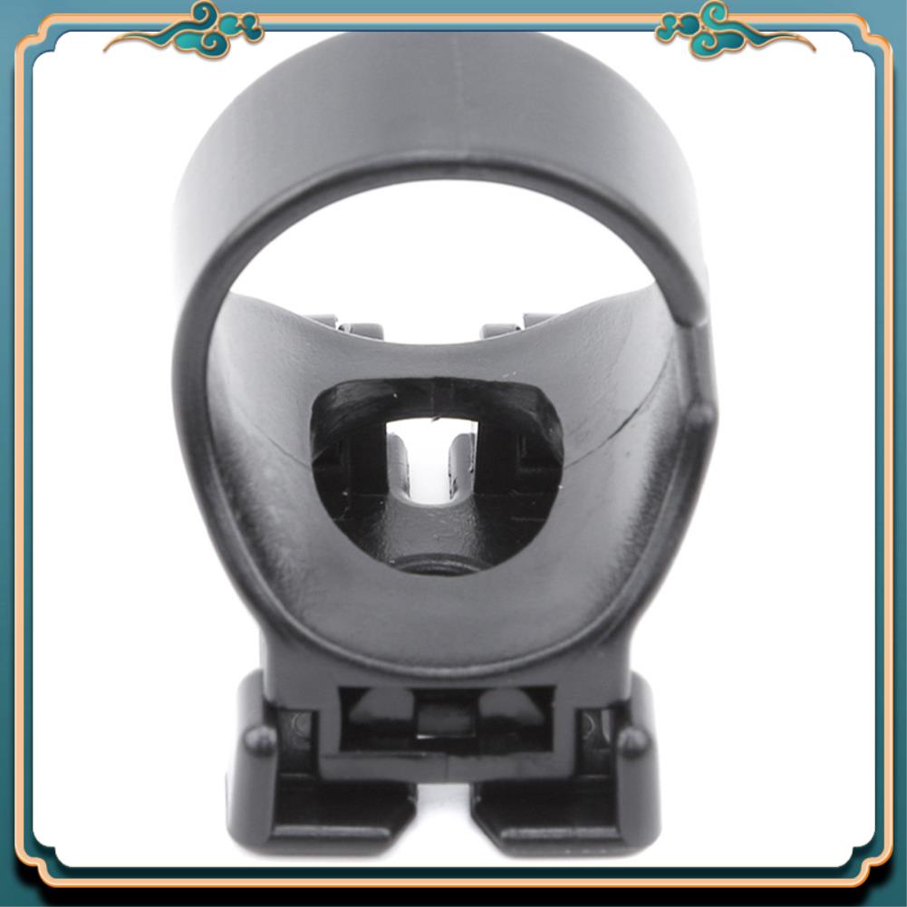 Latest 10Pcs Scuba Diving Sili - огляд і ціна Silicone Mask Bracket