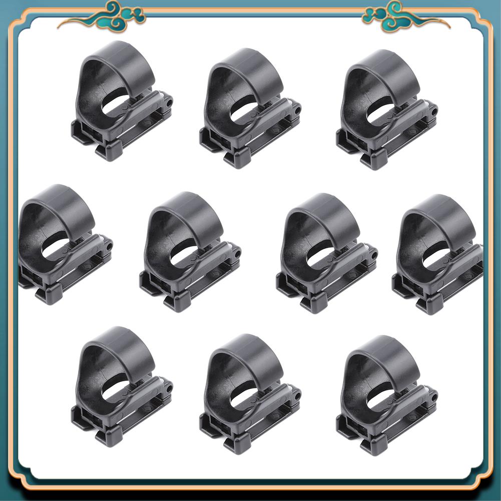 Latest 10Pcs Scuba Diving Sili - огляд і ціна Silicone Mask Bracket