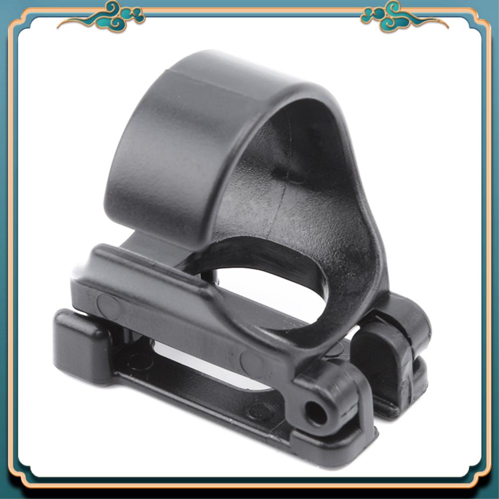Latest 10Pcs Scuba Diving Sili - огляд і ціна Silicone Mask Bracket