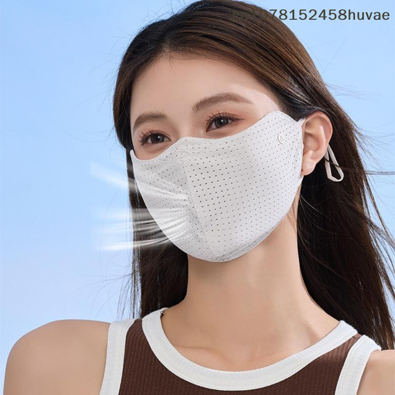 {MAX-66} Solid Color Breathabl - огляд і ціна Kids Face Mask