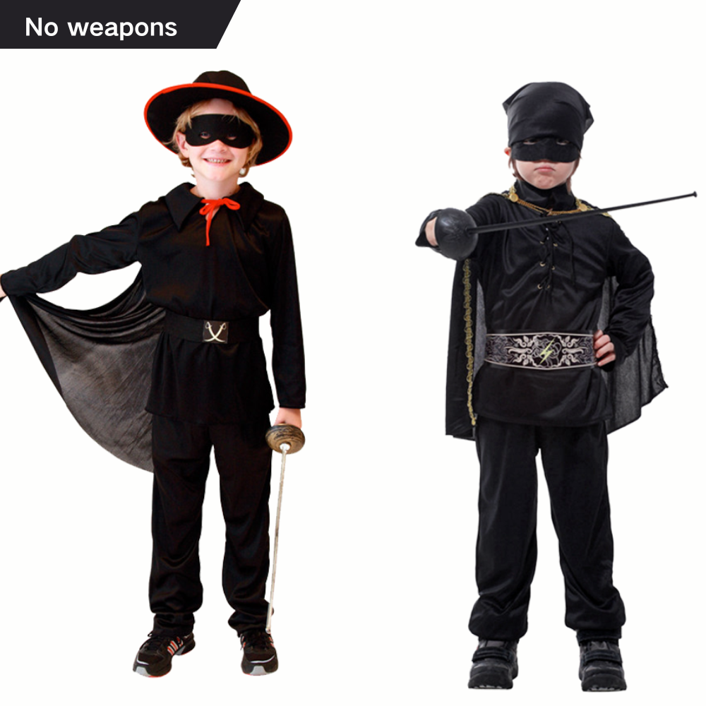 ❤2026★ Purim Children's Day Co - огляд і ціна Black Face Mask Pack