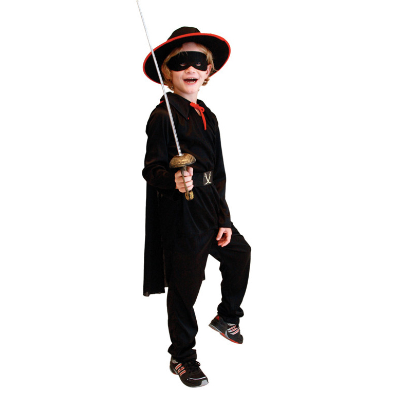 ❤2026★ Purim Children's Day Co - огляд і ціна Black Face Mask Pack