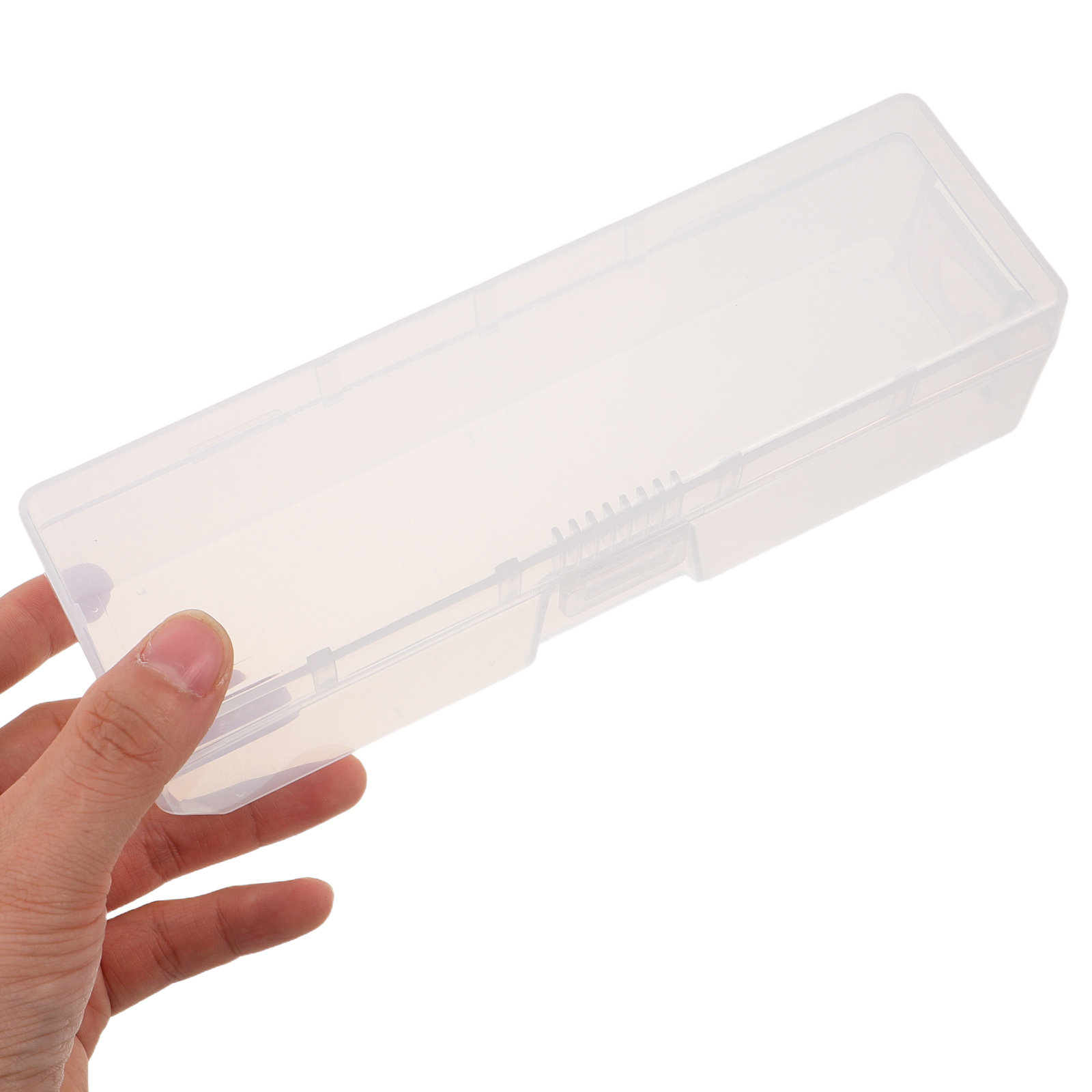 Dive Mask Storage Case for Tra - огляд і ціна Mask Case Hard Shell