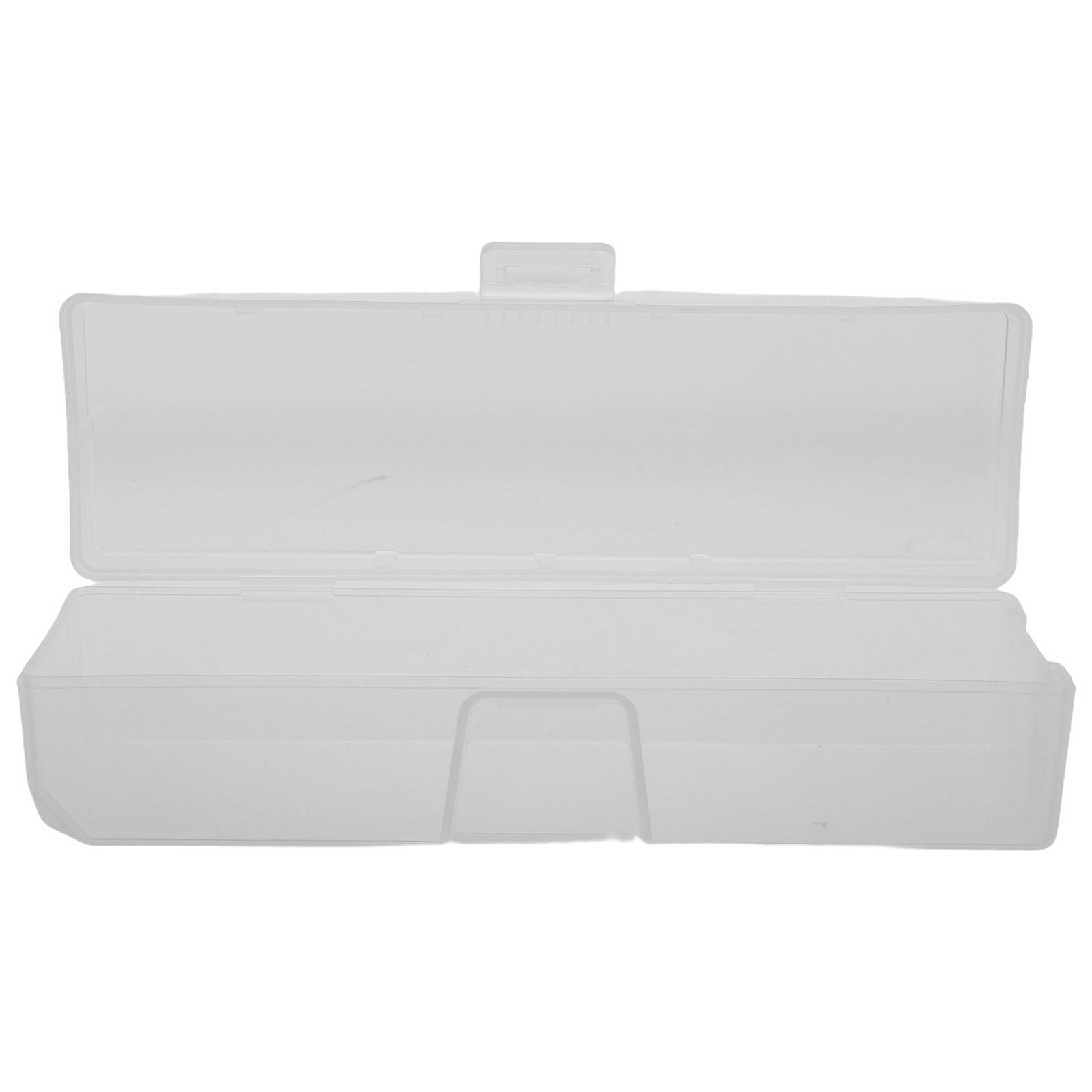 Dive Mask Storage Case for Tra - огляд і ціна Mask Case Hard Shell