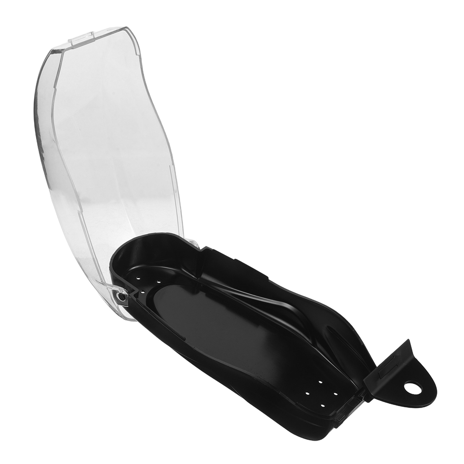 Snorkeling Mask Case Protectiv - огляд і ціна Mask Case Hard Shell