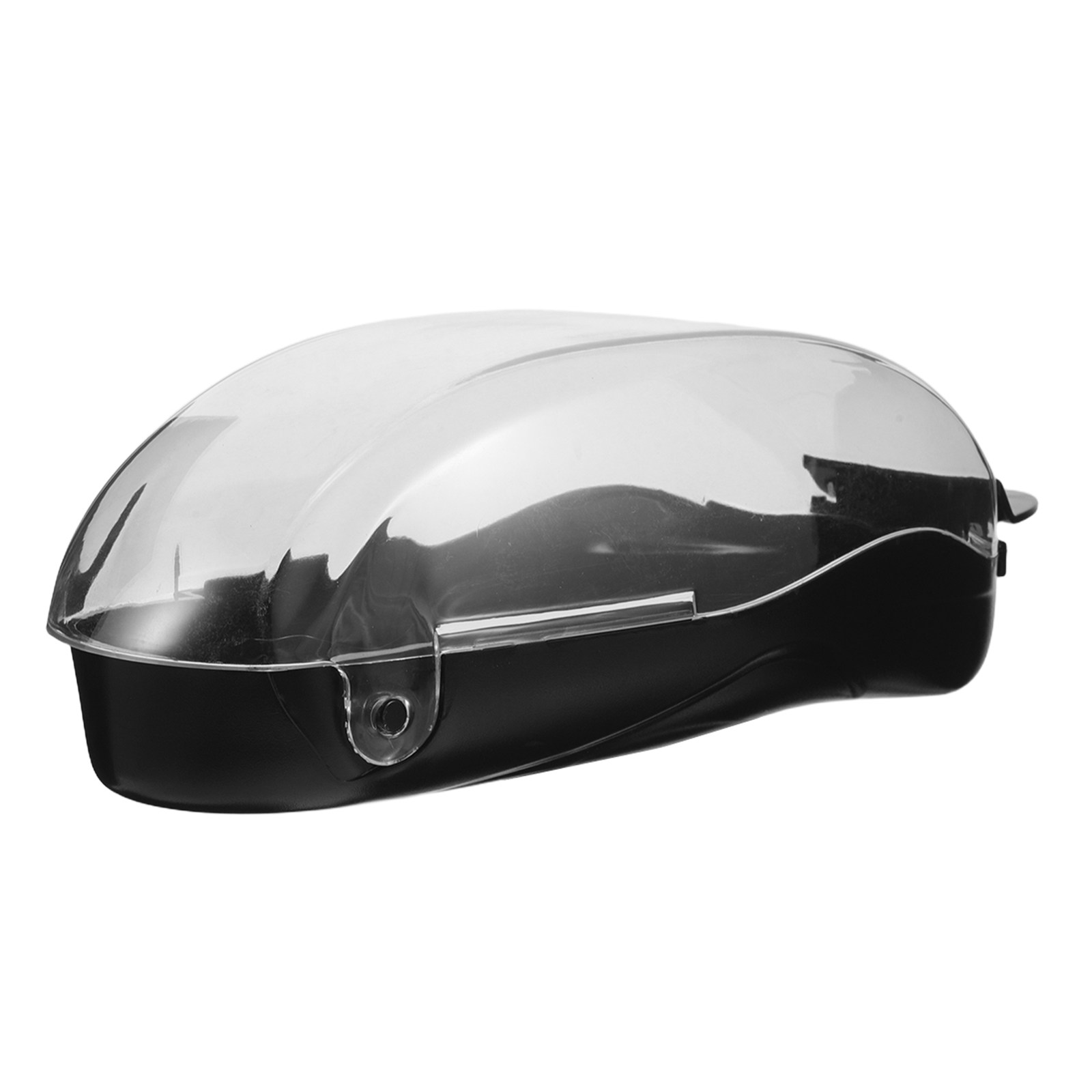 Snorkeling Mask Case Protectiv - огляд і ціна Mask Case Hard Shell