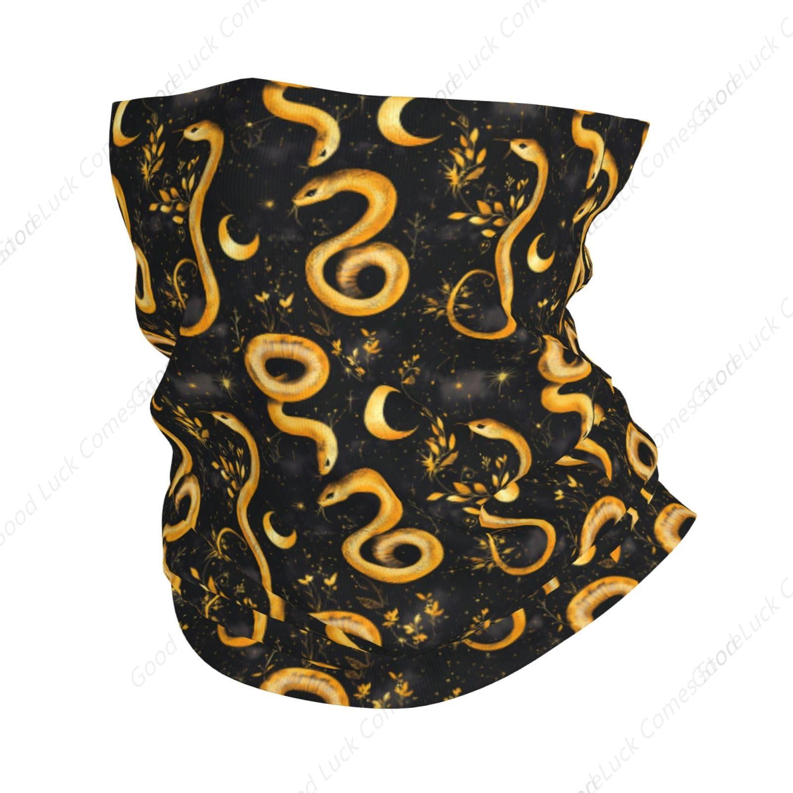 Neck Gaiters for Men Women - G - огляд і ціна Neck Gaiter Face Cover