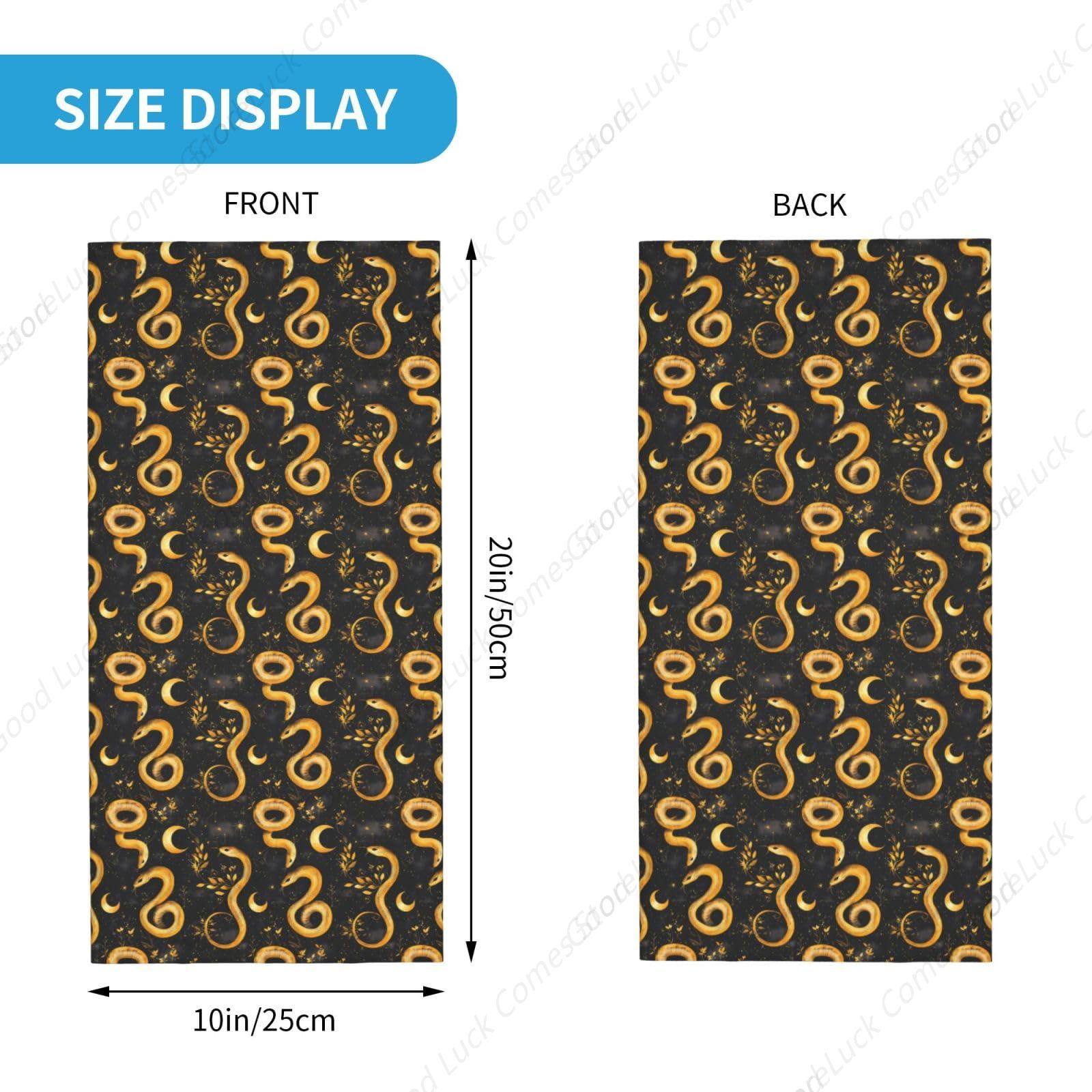 Neck Gaiters for Men Women - G - огляд і ціна Neck Gaiter Face Cover