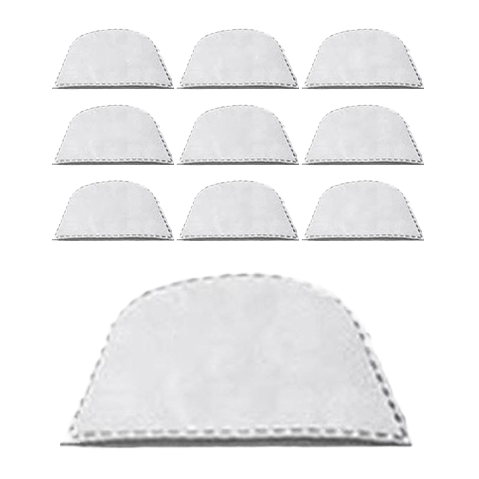 High-Definition Anti-Fog Multi - огляд і ціна Dust Mask Construction